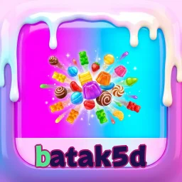 batak5d