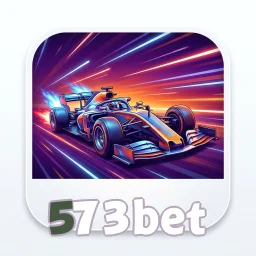 573bet