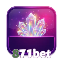 871bet