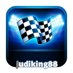 JUDIKING88 — ikon APK